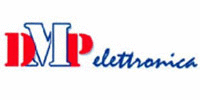 Logo di D-MOBILE SERVICE