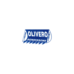 Logo di OLIVERO SCAVI