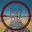 Logo di BAR ON THE ROAD