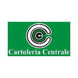Logo di CARTOLERIA CENTRALE