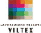 Logo di VILTEX