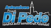 Logo di AUTOSALONE DI PEDE