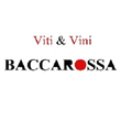 Logo di VITI E VINI BACCAROSSA