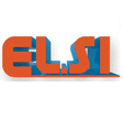 Logo di EL.SI. FORNITURE ELETTRICHE GENERALI SAS