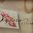 Logo di FAVERO COLLEZIONI