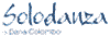 Logo di SOLO DANZA