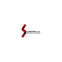 Logo di SILVESTRI
