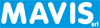Logo di MAVIS SERRAMENTI E INFISSI