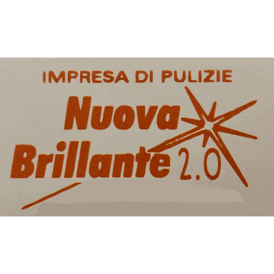 Logo di IMPRESA DI PULIZIE NUOVA BRILLANTE 2.0