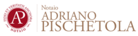 Logo di PISCHETOLA DR. ADRIANO