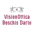 Logo di OTTICA BOSCHIS