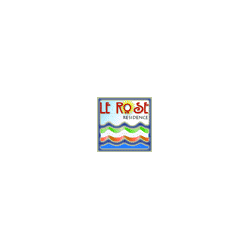 Logo di RESIDENCE LE ROSE
