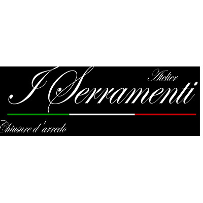 Logo di I SERRAMENTI