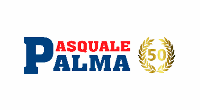 Logo di PALMA PASQUALE & C. S.A.S.