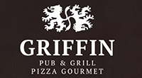 Logo di GRIFFIN PUB E GRILL