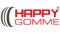 Logo di HAPPY GOMME