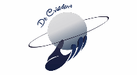Logo di DE CRISTOFARO SABRINA