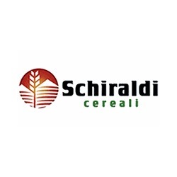 Logo di SCHIRALDI CEREALI S.R.L.
