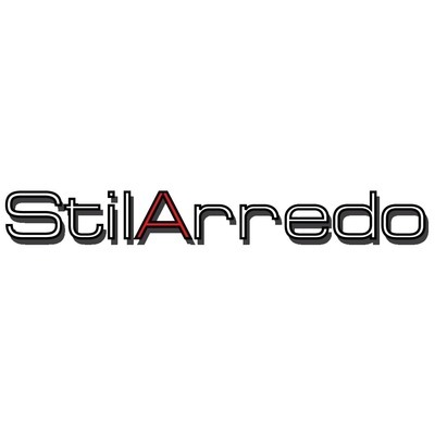 Logo di STILARREDO SPAR E MOBILTURI