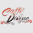 Logo di CAFFE' DIVINO