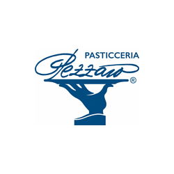 Logo di PASTICCERIA PEZZARO