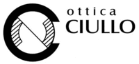 Logo di OTTICA CIULLO DEL DOTT. NICOLA CIULLO