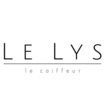 Logo di LE LYS LE COIFFEUR