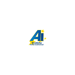 Logo di ACADEMY INTERNATIONAL