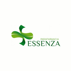 Logo di PARAFARMACIA PHARMA 2