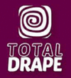 Logo di TOTAL DRAPE - TENDAGGI