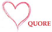 Logo di QUORE