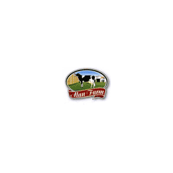 Logo di ALAN FARM