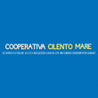 Logo di COOPERATIVA CILENTO MARE