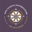 Logo di G.M.A. CILENTO