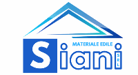 Logo di SIANI MATERIALI EDILI