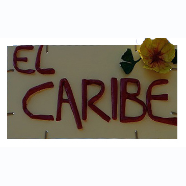 Logo di LIDO EL CARIBE