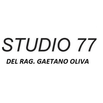 Logo di STUDIO SETTANTASETTE AMMINISTRAZIONE STABILI