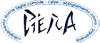 Logo di PIERA ABBIGLIAMENTO