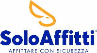 Logo di SOLO AFFITTI TORINO - AFFILIATO TORINO11
