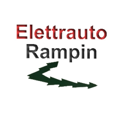 Logo di ELETTRAUTO RAMPIN GIAMPAOLO - ELETTRAUTO RICARICA CLIMA AUTO