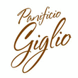 Logo di PANIFICIO GIGLIO