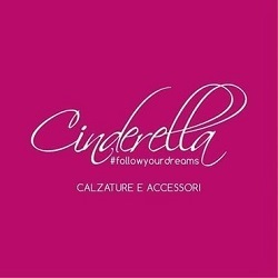 Logo di CINDERELLA