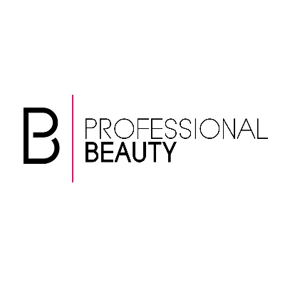 Logo di PROFESSIONAL BEAUTY