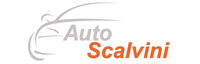 Logo di AUTO SCALVINI