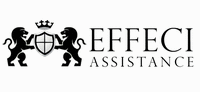 Logo di EFFECI ASSISTANCE