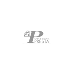 Logo di PRESTA GIOIELLI