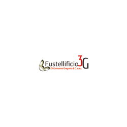 Logo di FUSTELLIFICIO 3G FUSTELLE PLACCATURE A CALDO