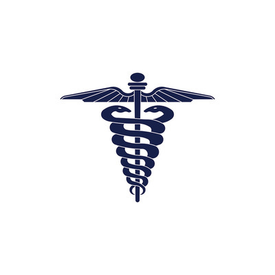 Logo di FARMACIA ATELLANA