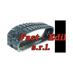 Logo di FAST EDIL