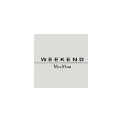 Logo di TENTAZIONI
